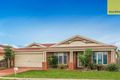 Property photo of 8 Koonawarra Terrace Harkness VIC 3337