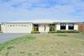 Property photo of 3 Lutea Road Halls Head WA 6210