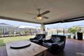 Property photo of 3 Lutea Road Halls Head WA 6210