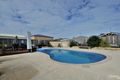 Property photo of 3 Lutea Road Halls Head WA 6210
