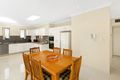 Property photo of 3/183-185 Burns Road Turramurra NSW 2074