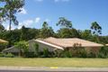 Property photo of 15 Rebbechi Court Parkwood QLD 4214
