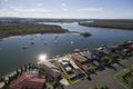 Property photo of 43 Hume Parade Paradise Point QLD 4216