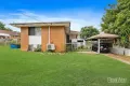 Property photo of 22 Gibbs Street Riverview QLD 4303