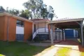Property photo of 22 Gibbs Street Riverview QLD 4303