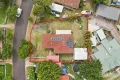 Property photo of 22 Gibbs Street Riverview QLD 4303
