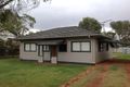 Property photo of 145 Edward Street Charleville QLD 4470