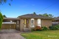 Property photo of 12 Helene Court Boronia VIC 3155