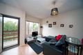 Property photo of 15/49 Leader Street Goodwood SA 5034