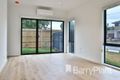 Property photo of 1/3 McNeil Street Bellfield VIC 3081