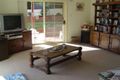 Property photo of 7 Nepean Towers Avenue Glen Alpine NSW 2560
