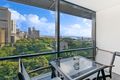 Property photo of 1503/157-167 Liverpool Street Sydney NSW 2000