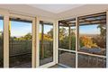 Property photo of 70-72 Monaro Street Merimbula NSW 2548