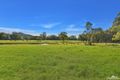 Property photo of 57 Little Jilliby Road Little Jilliby NSW 2259