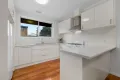 Property photo of 2/28-30 Wisewould Avenue Seaford VIC 3198