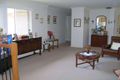 Property photo of 1/5 Maroubra Court Varsity Lakes QLD 4227