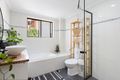 Property photo of 5/18-20 Woids Avenue Hurstville NSW 2220