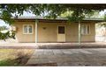 Property photo of 33 Charon Road Falcon WA 6210