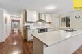 Property photo of 8 Koonawarra Terrace Harkness VIC 3337