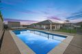 Property photo of 88 Bradman Drive Boorooma NSW 2650
