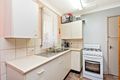 Property photo of 31 Bourne Street West Tamworth NSW 2340