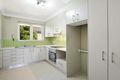 Property photo of 6/9 Church Street Ashfield NSW 2131