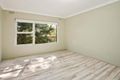 Property photo of 6/9 Church Street Ashfield NSW 2131
