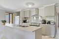 Property photo of 15 Wanjel Street Strathfieldsaye VIC 3551