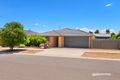 Property photo of 15 Wanjel Street Strathfieldsaye VIC 3551