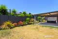 Property photo of 15 Wanjel Street Strathfieldsaye VIC 3551