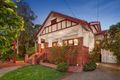 Property photo of 84 Alandale Road Eaglemont VIC 3084