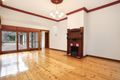 Property photo of 84 Alandale Road Eaglemont VIC 3084
