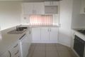 Property photo of 259 Leichhardt Avenue Rothwell QLD 4022