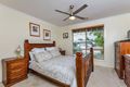 Property photo of 8 Misten Court Lara VIC 3212