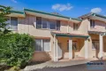 Property photo of 42/127 Park Road Rydalmere NSW 2116