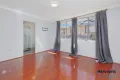 Property photo of 42/127 Park Road Rydalmere NSW 2116