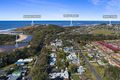 Property photo of 9 Noomba Street Toormina NSW 2452