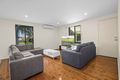 Property photo of 9 Noomba Street Toormina NSW 2452