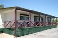 Property photo of 12 Havelock Street Kapunda SA 5373