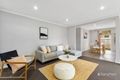 Property photo of 12 Helene Court Boronia VIC 3155