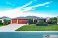 Property photo of 153 The Grange Beeliar WA 6164