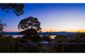 Property photo of 70-72 Monaro Street Merimbula NSW 2548