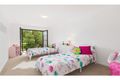 Property photo of 2/4 Tergur Crescent Caringbah NSW 2229