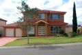 Property photo of 34 Lycett Avenue West Hoxton NSW 2171