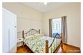 Property photo of 45 Rundle Street Wandal QLD 4700