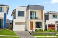 Property photo of 47 Argowan Road Schofields NSW 2762