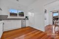 Property photo of 67 Pecham Street Glenroy VIC 3046