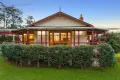 Property photo of 1216 Bellangry Road Bellangry NSW 2446