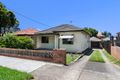 Property photo of 198 Auburn Road Auburn NSW 2144