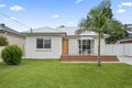 Property photo of 31 Cassia Street Barrack Heights NSW 2528